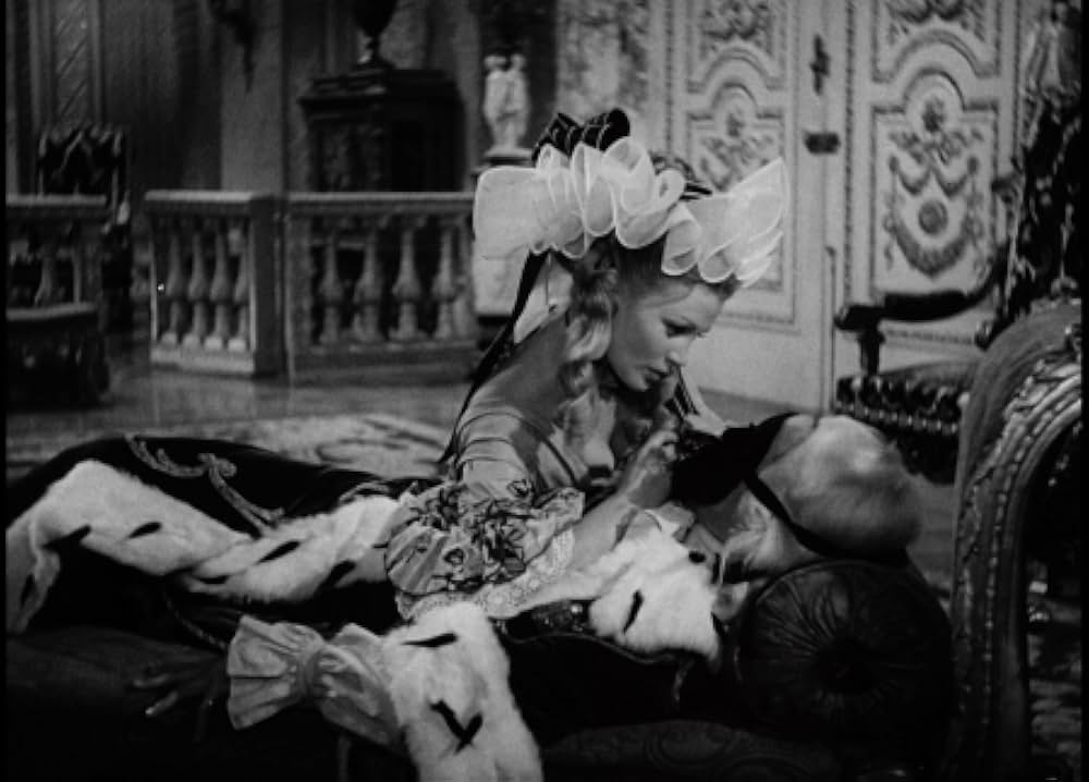 吾輩は名剣士の画像