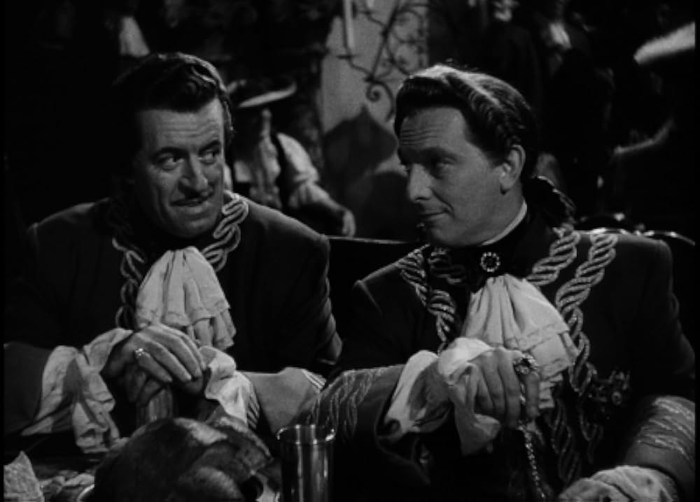 吾輩は名剣士の画像