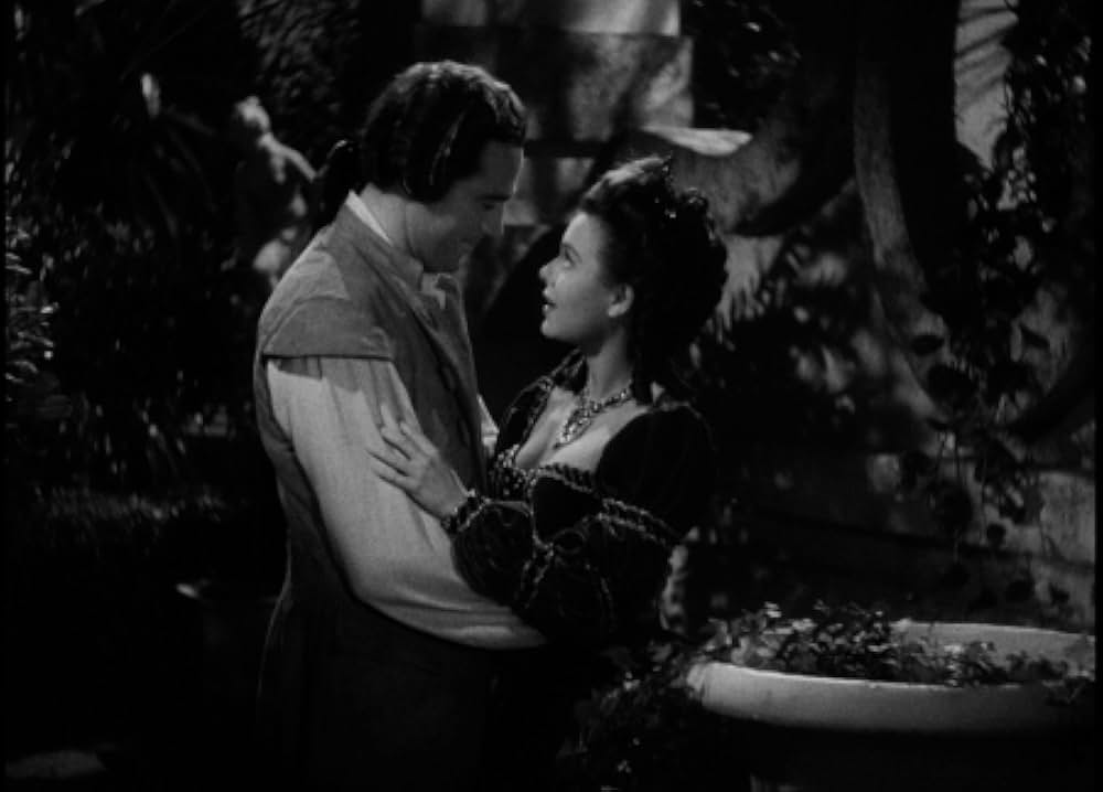 吾輩は名剣士の画像