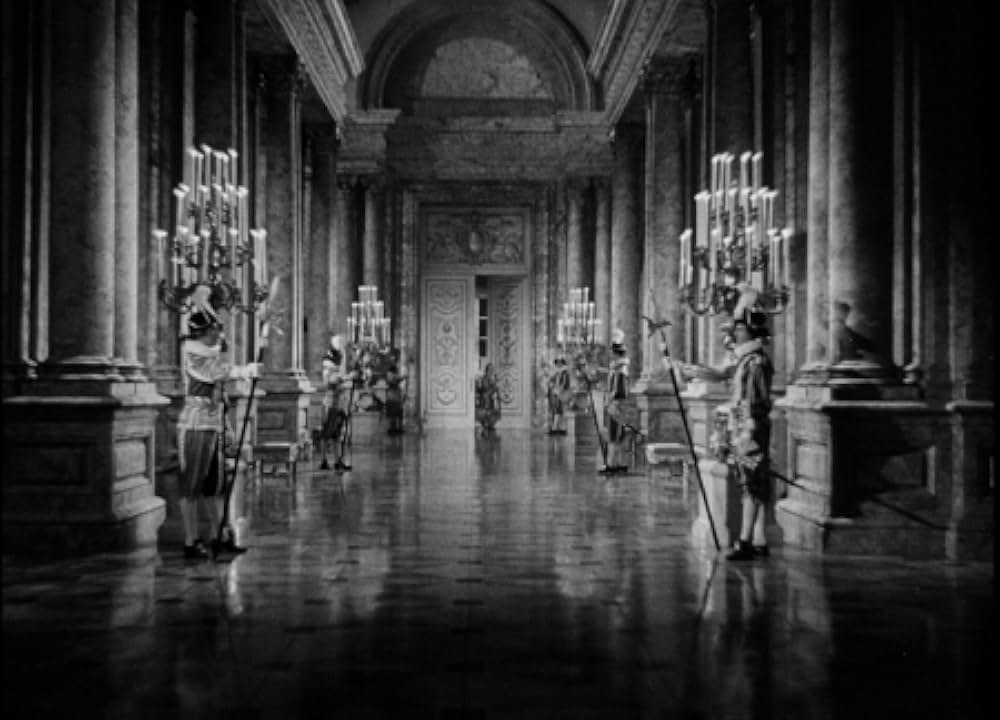 吾輩は名剣士の画像