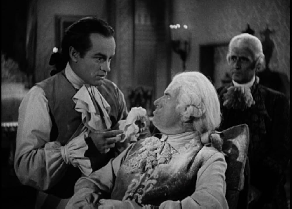 吾輩は名剣士の画像