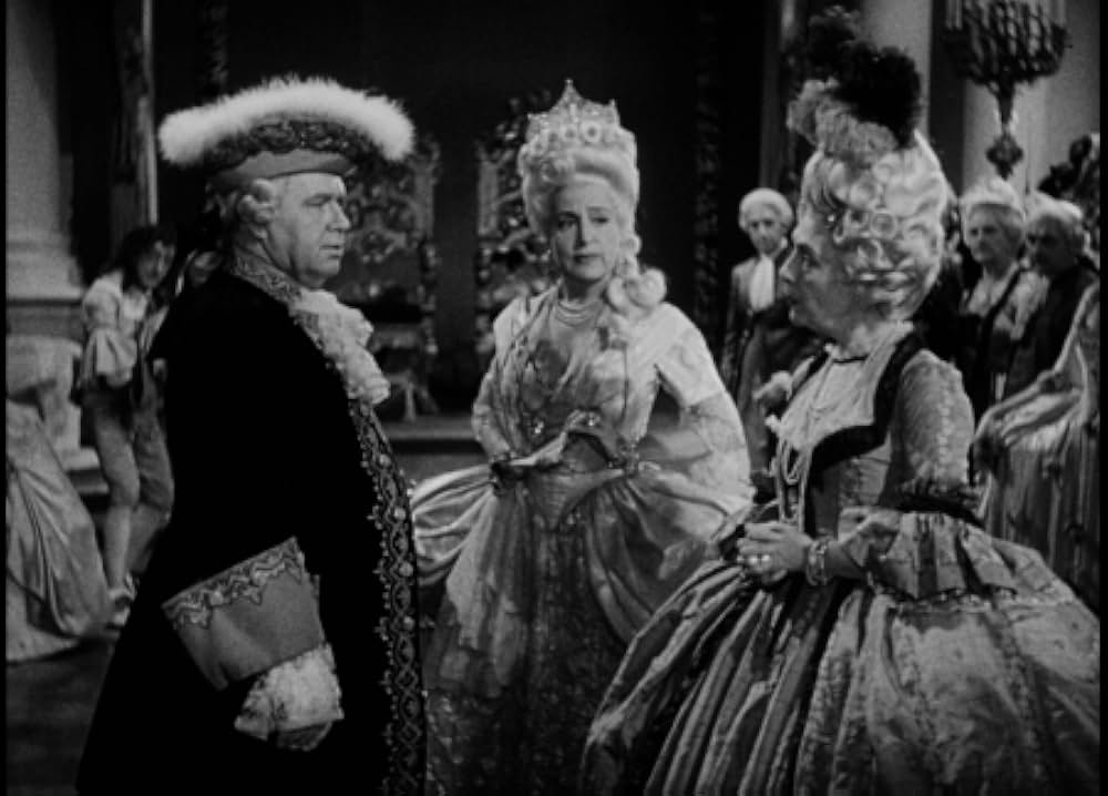 吾輩は名剣士の画像