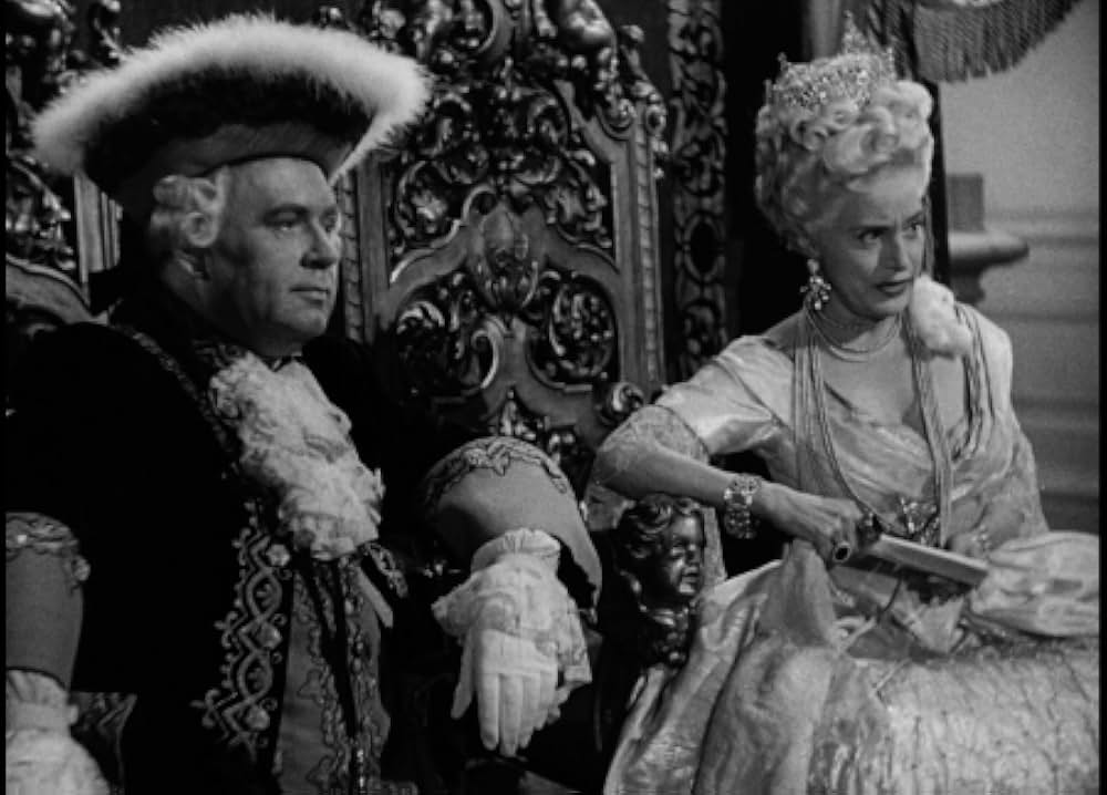 吾輩は名剣士の画像