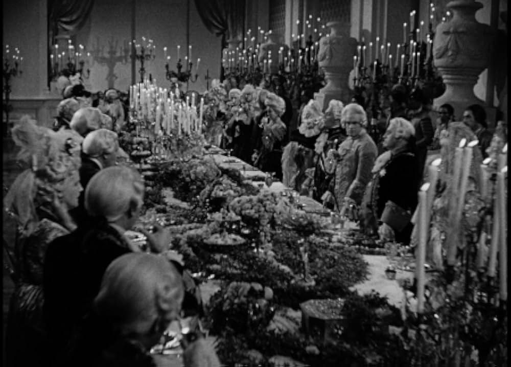 吾輩は名剣士の画像