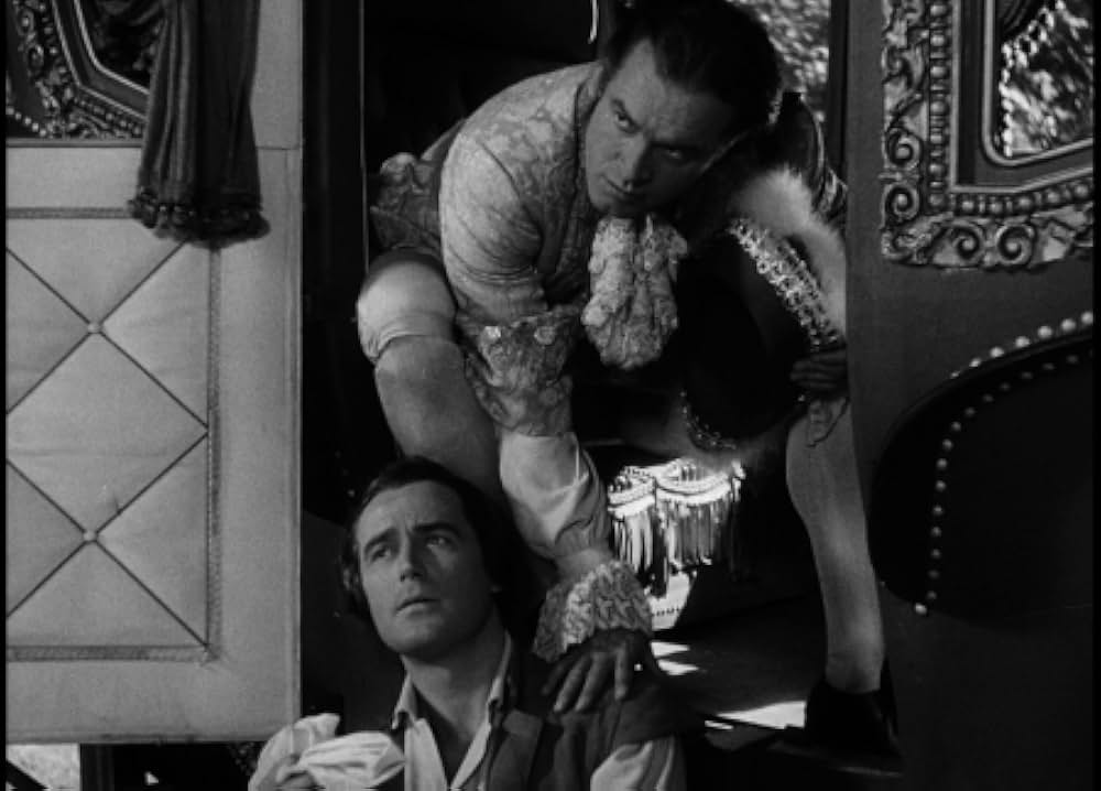 吾輩は名剣士の画像