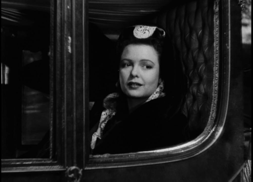 吾輩は名剣士の画像