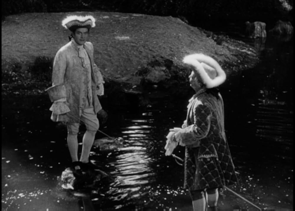 吾輩は名剣士の画像