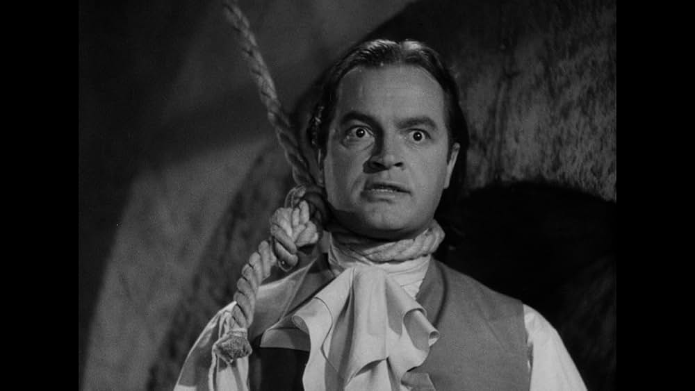 吾輩は名剣士の画像