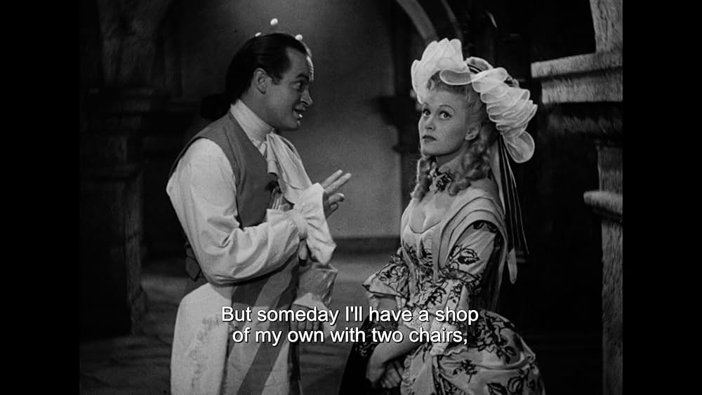 吾輩は名剣士の画像