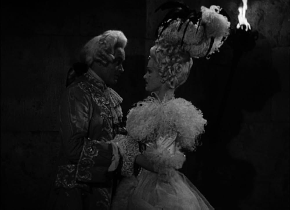 吾輩は名剣士の画像