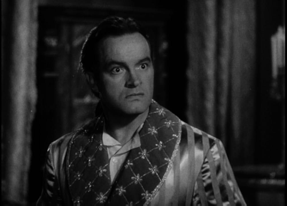 吾輩は名剣士の画像