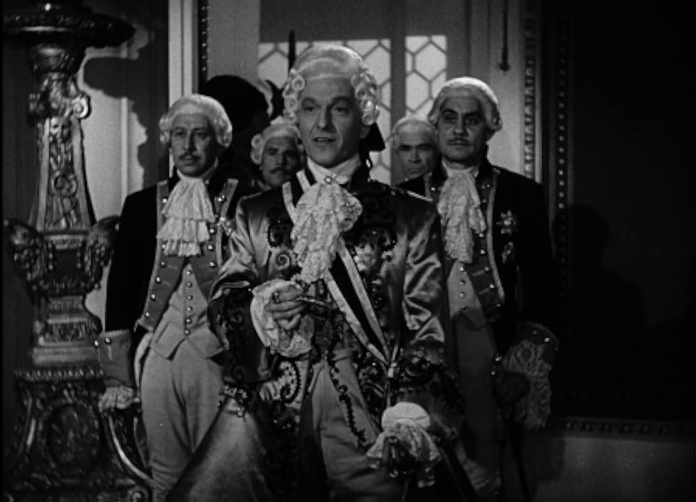 吾輩は名剣士の画像