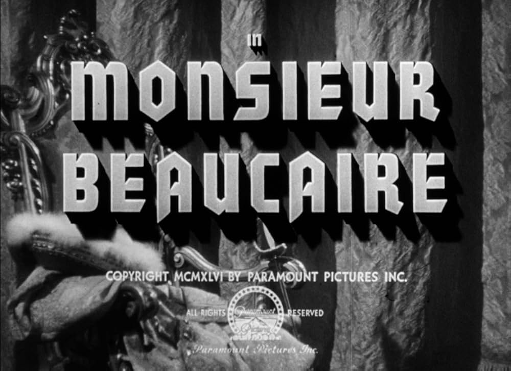 吾輩は名剣士の画像