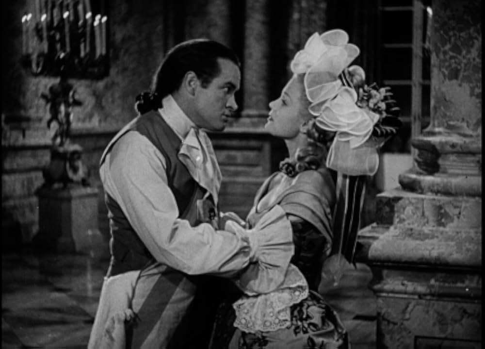 吾輩は名剣士の画像