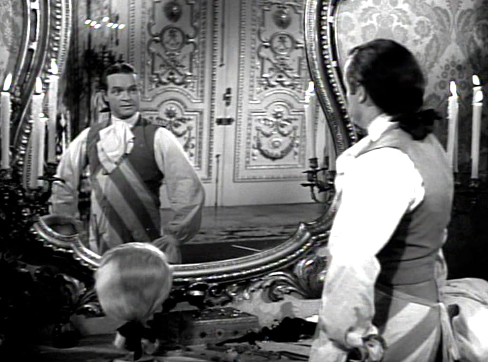 吾輩は名剣士の画像