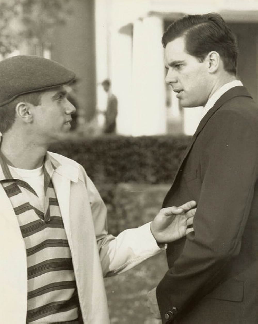 ロンリーウェイの画像