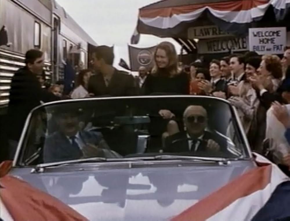 ロンリーウェイの画像