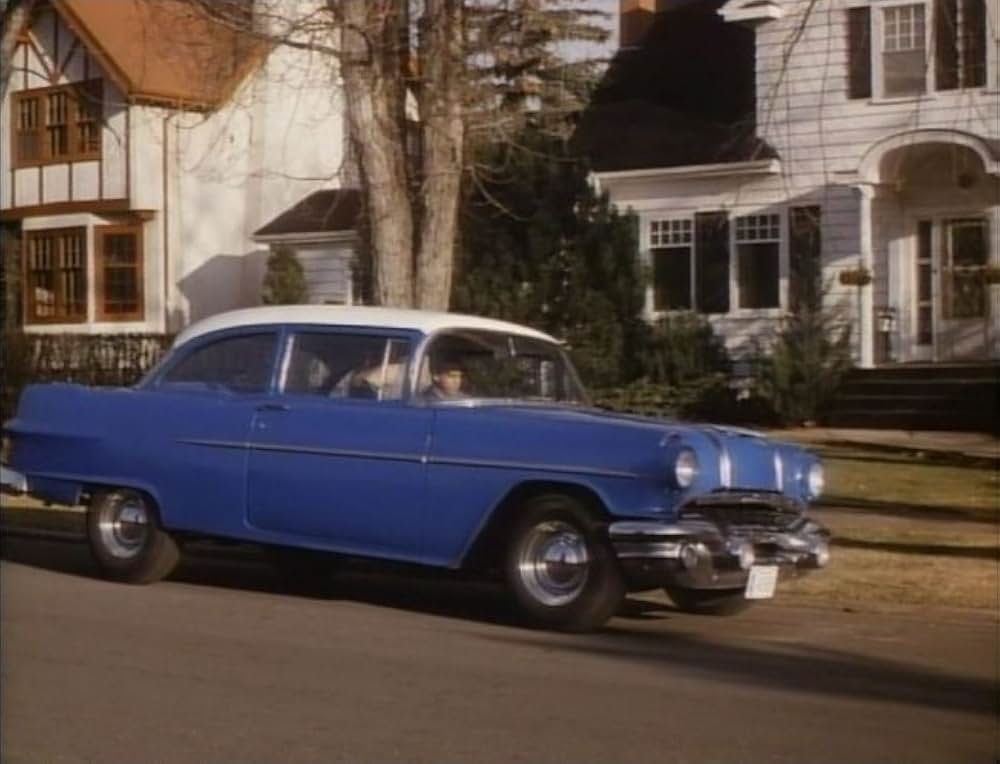 ロンリーウェイの画像