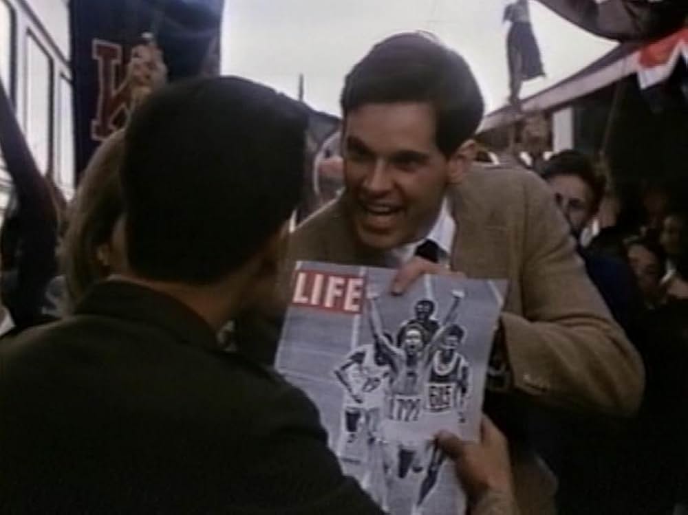 ロンリーウェイの画像