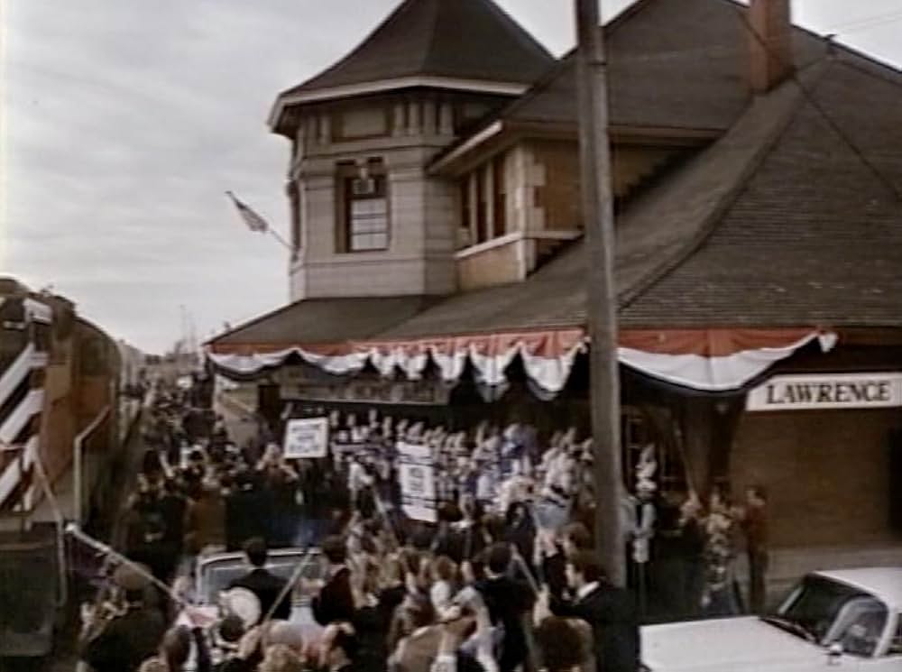 ロンリーウェイの画像