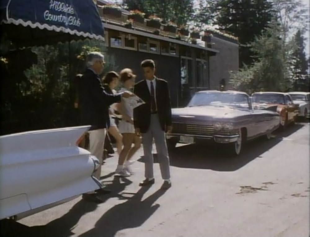 ロンリーウェイの画像