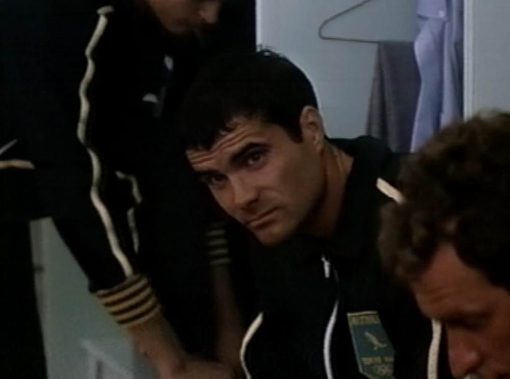 ロンリーウェイの画像