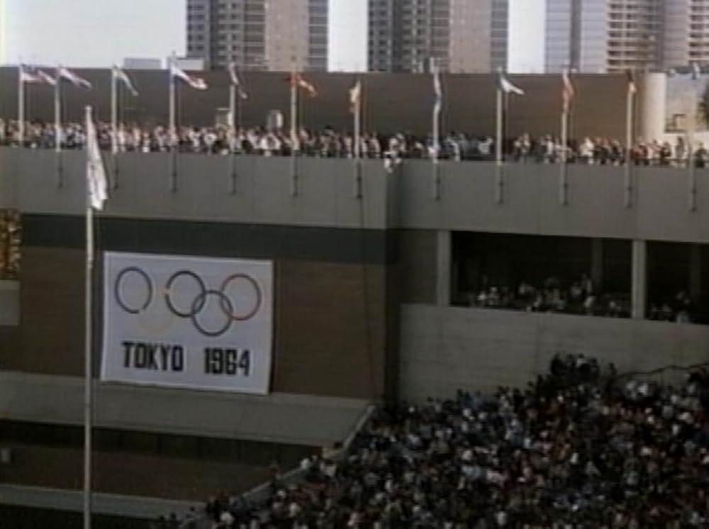 ロンリーウェイの画像