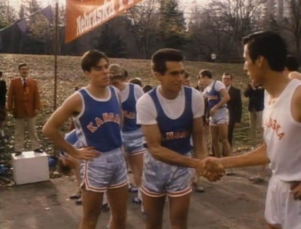 ロンリーウェイの画像