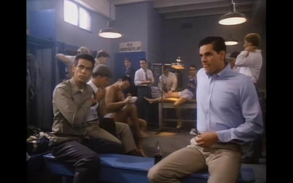 ロンリーウェイの画像