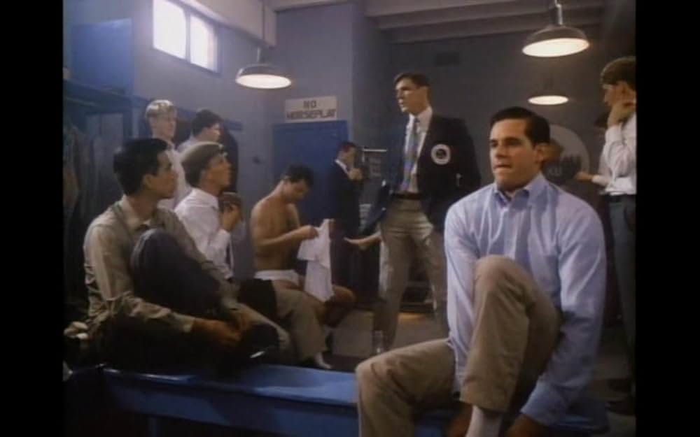 ロンリーウェイの画像