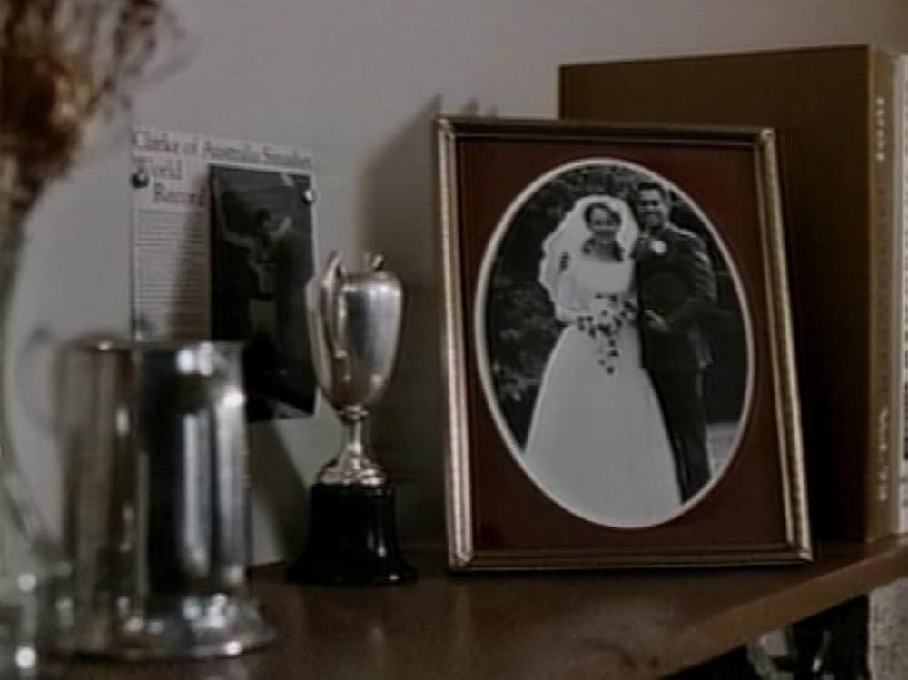 ロンリーウェイの画像