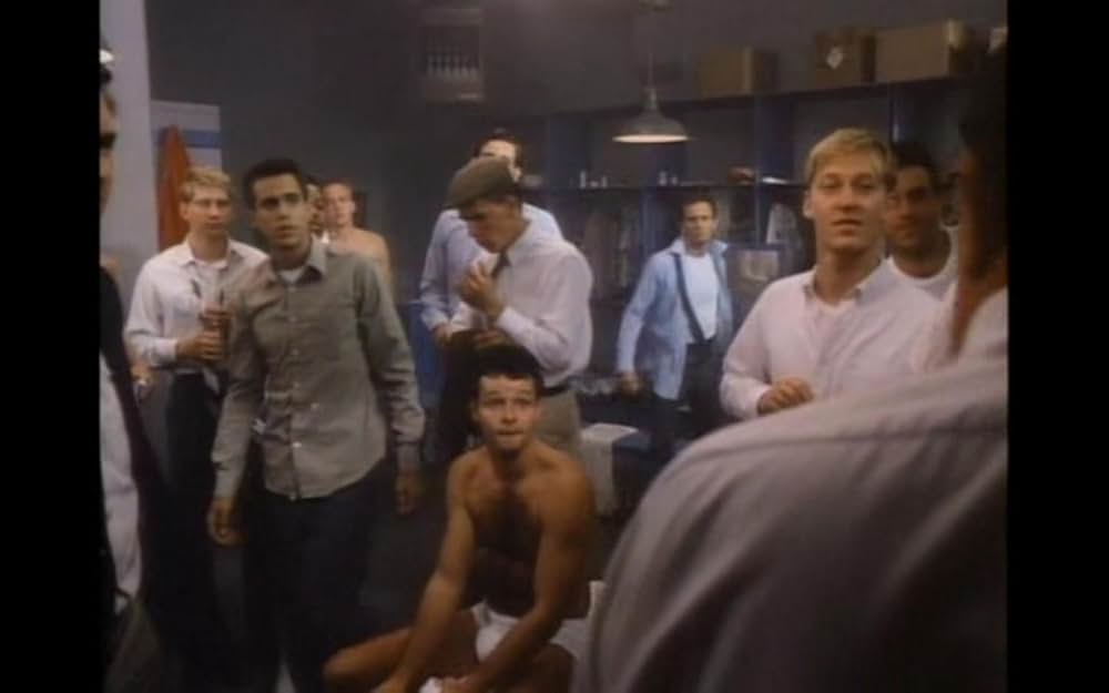 ロンリーウェイの画像