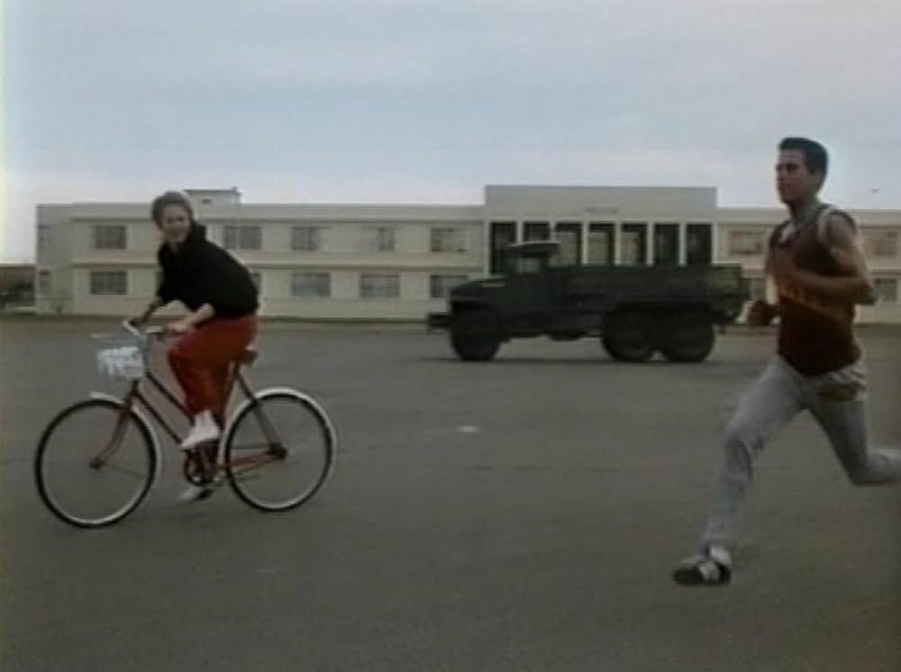 ロンリーウェイの画像