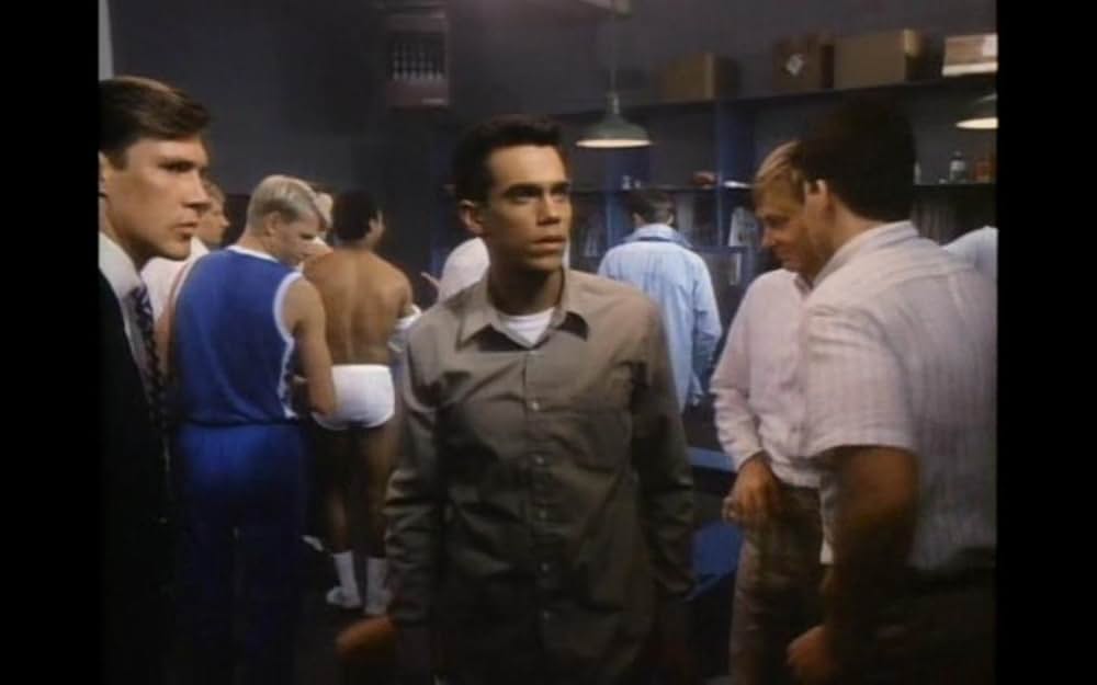 ロンリーウェイの画像