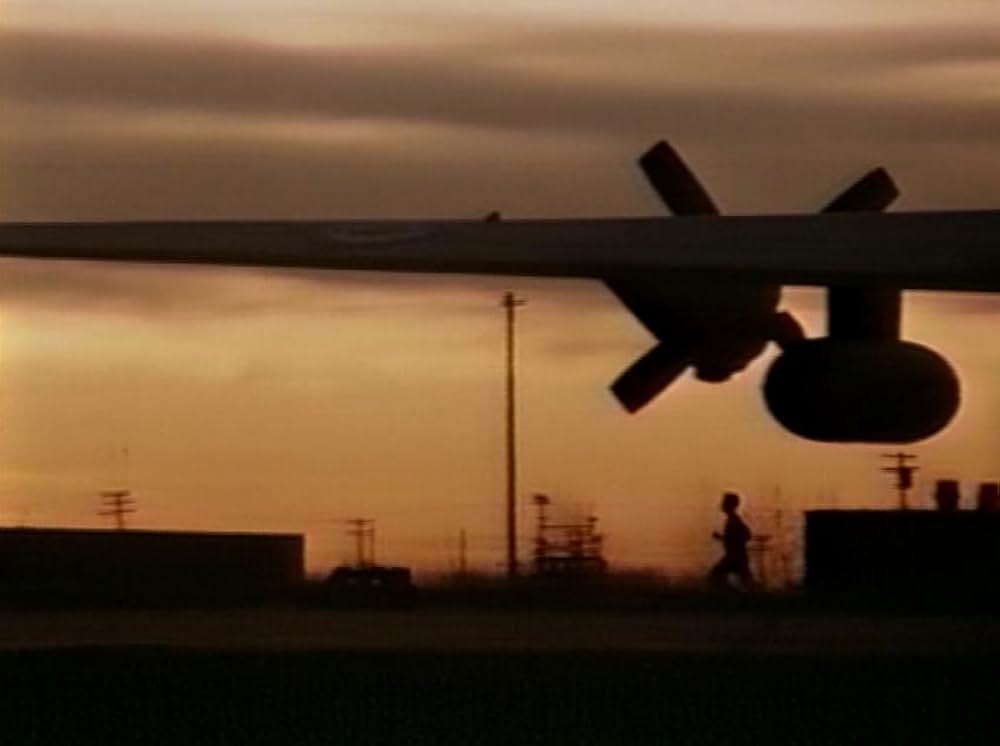 ロンリーウェイの画像