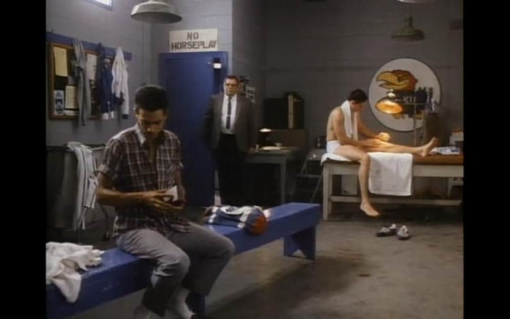 ロンリーウェイの画像