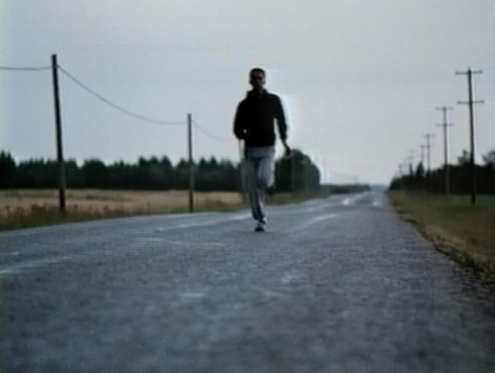 ロンリーウェイの画像