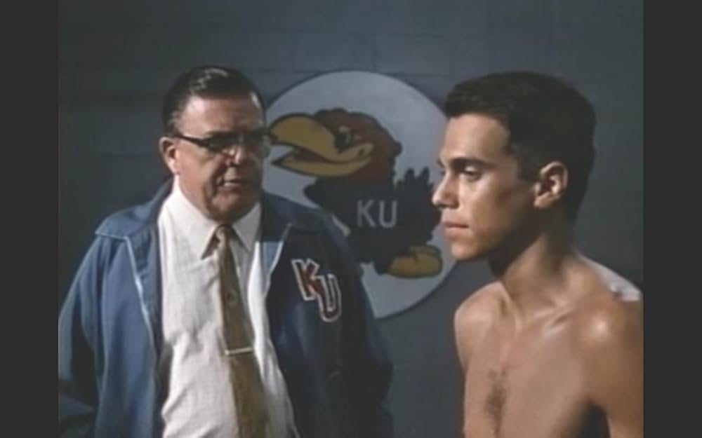 ロンリーウェイの画像