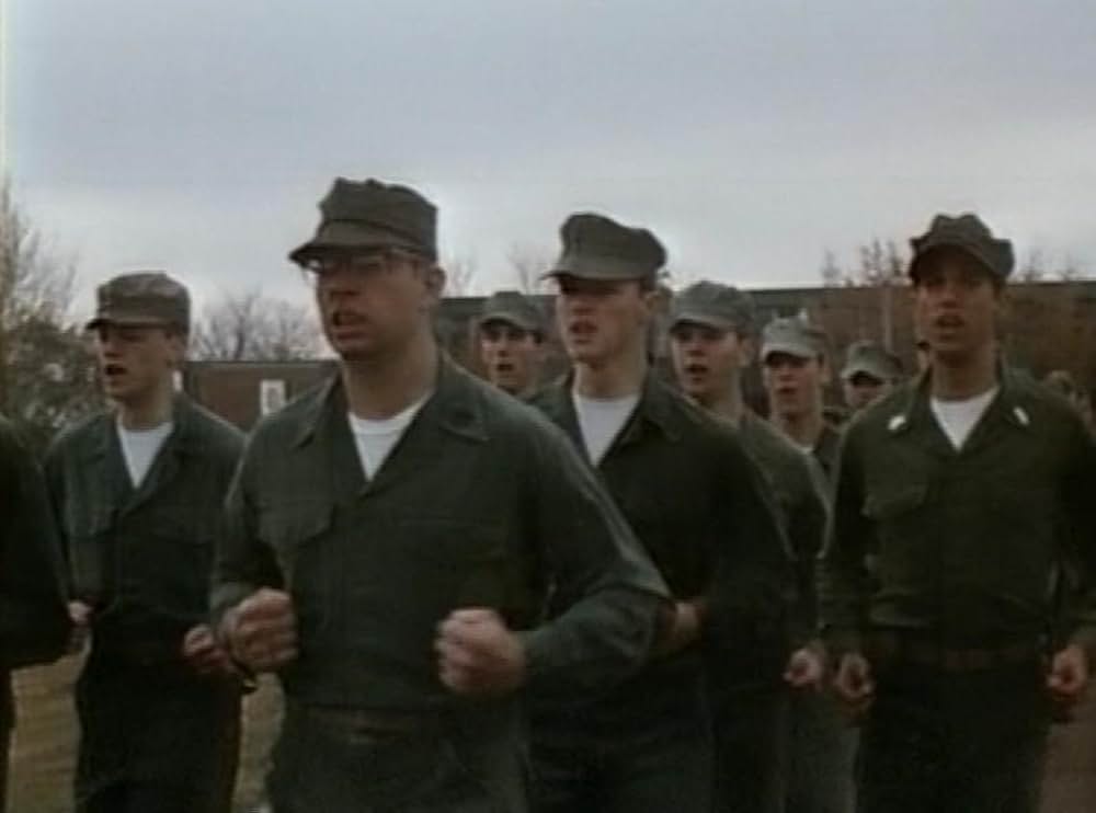 ロンリーウェイの画像