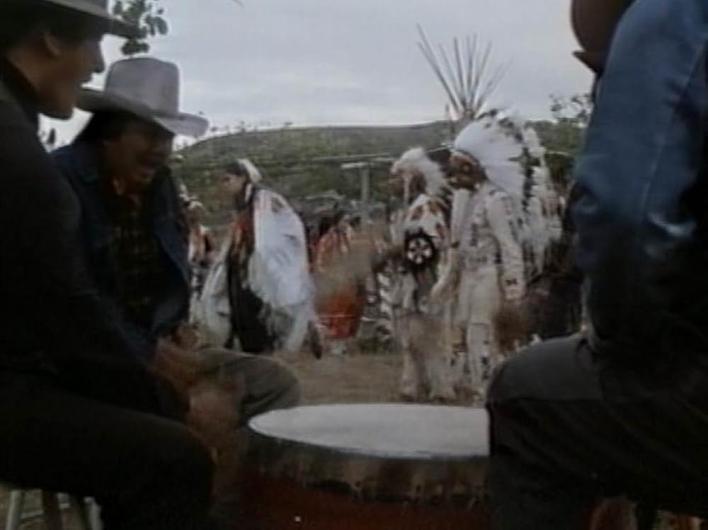 ロンリーウェイの画像