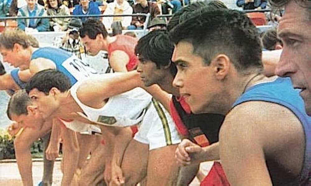 ロンリーウェイの画像