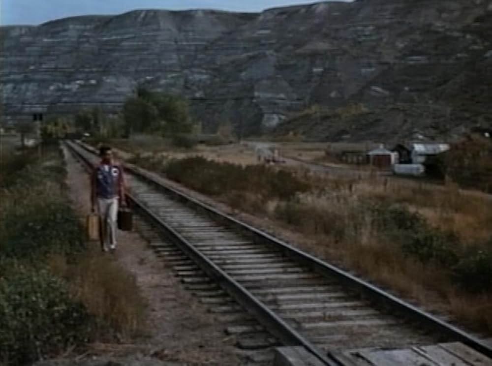 ロンリーウェイの画像