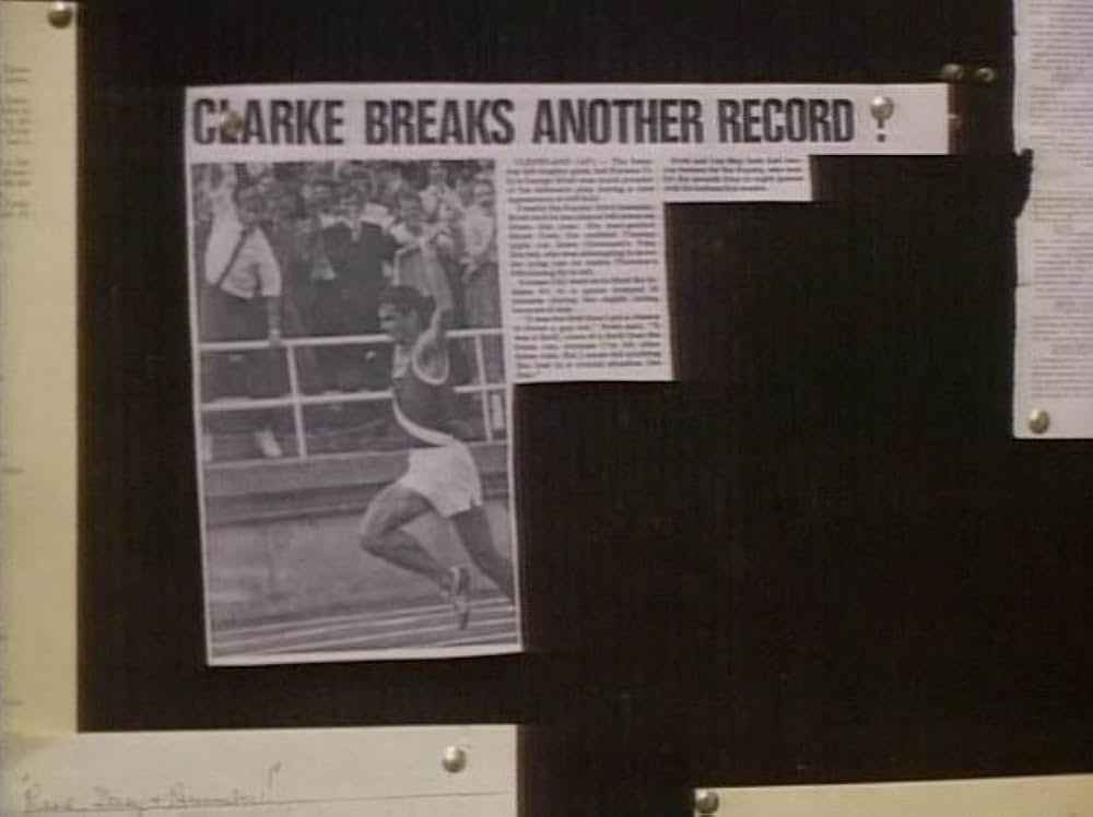 ロンリーウェイの画像