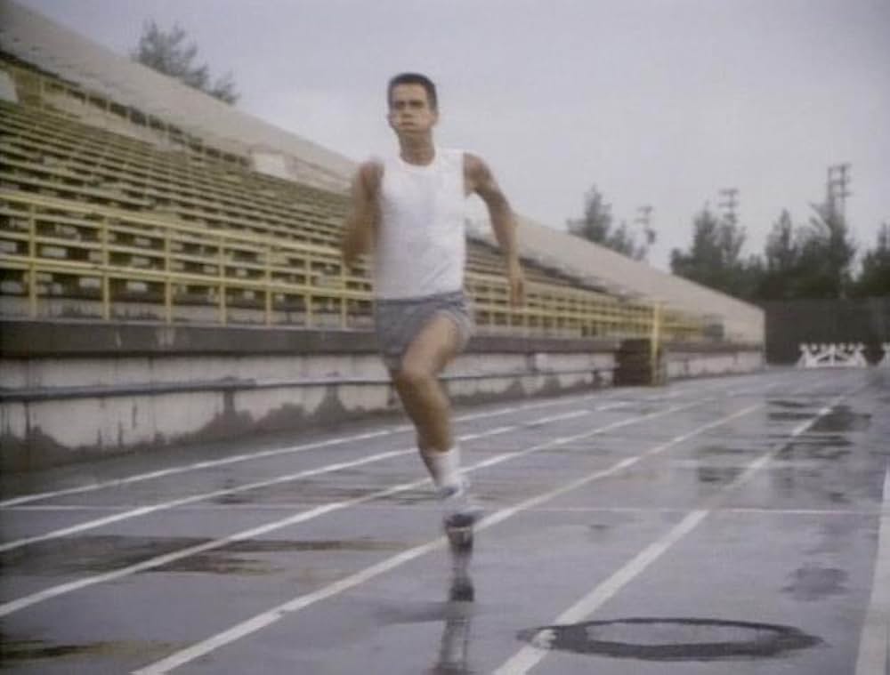 ロンリーウェイの画像