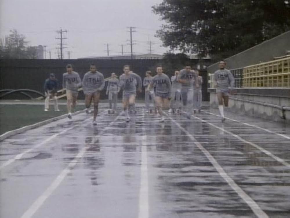 ロンリーウェイの画像