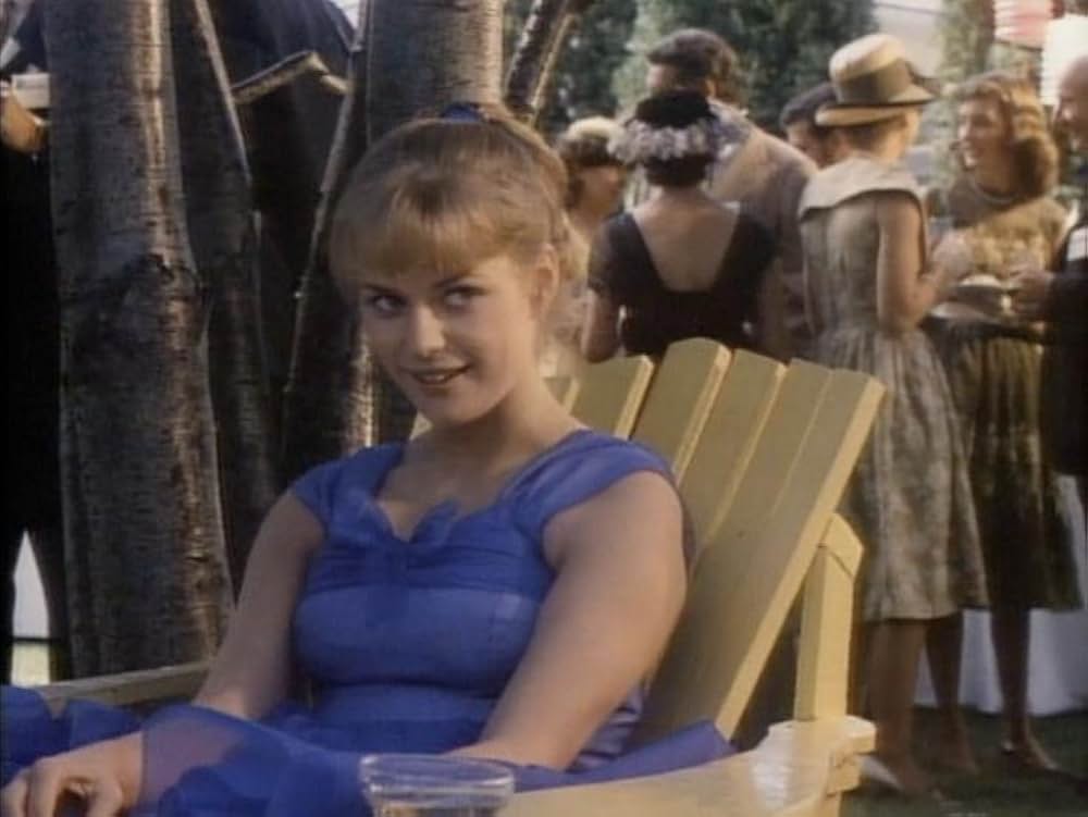 ロンリーウェイの画像