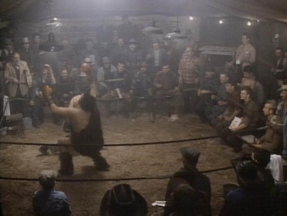 ロンリーウェイの画像