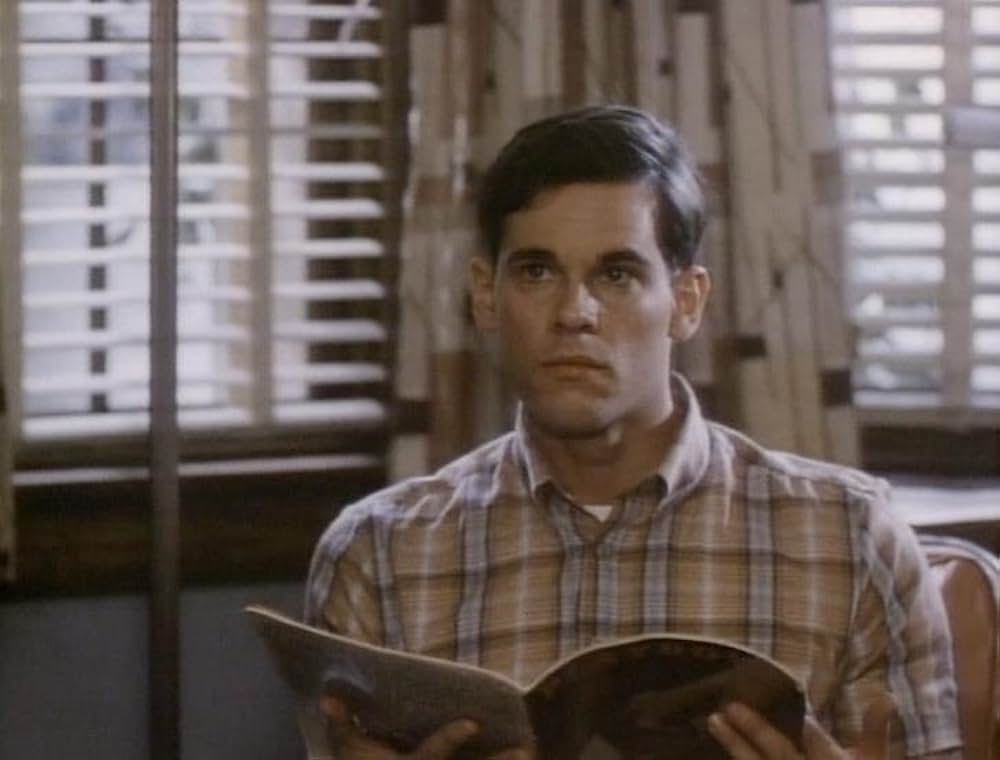 ロンリーウェイの画像