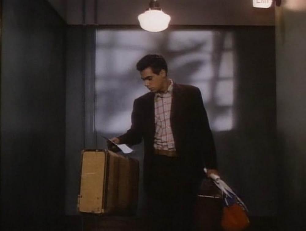 ロンリーウェイの画像