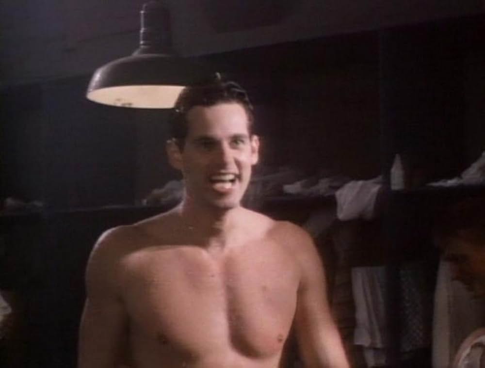 ロンリーウェイの画像